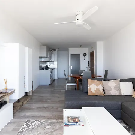 D'exception Avec Vue Plongeante Sur L'ocean - Elegance Et Evasion