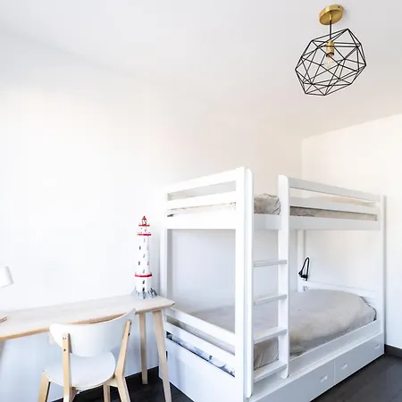 D'exception Avec Vue Plongeante Sur L'ocean - Elegance Et Evasion *