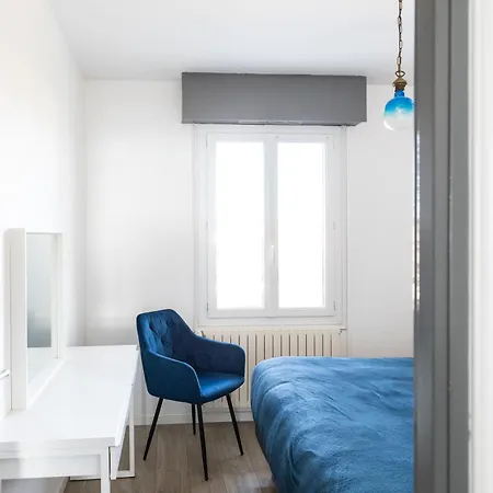 D'exception Avec Vue Plongeante Sur L'ocean - Elegance Et Evasion Les Sables-d'Olonne