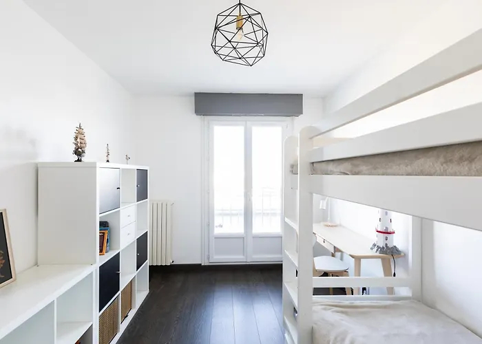 D'exception Avec Vue Plongeante Sur L'ocean - Elegance Et Evasion Les Sables-dʼOlonne