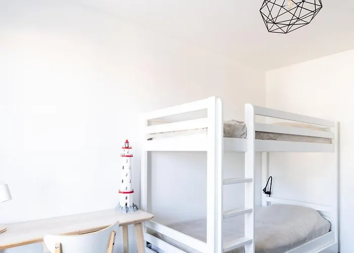 D'exception Avec Vue Plongeante Sur L'ocean - Elegance Et Evasion *